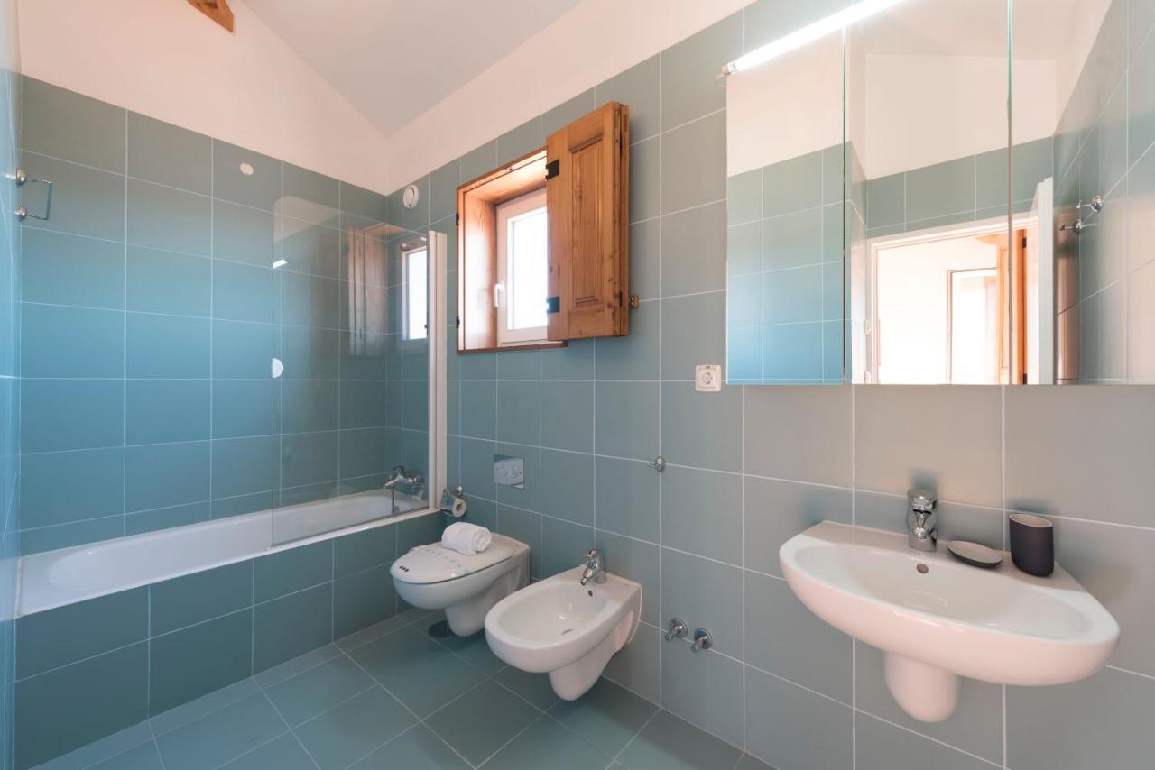 Cardosas Palace Apartment Порто Екстериор снимка
